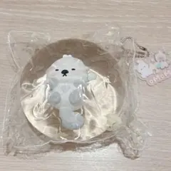 MoMo スクイーズ 海洋　シクレ — image 1