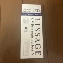 めー様専用出品品 — image 1