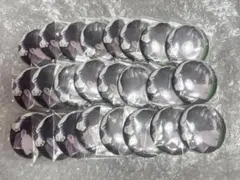 わち様専用 — image 1