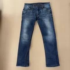 nicole club for men デニムパンツ — image 1