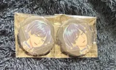 【本日限定価格】いれいす If 恋星エトワール 缶バッジ ※画像二枚目確認下さい — image 1