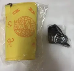 ゆずペットボトルホルダー — image 1