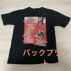 THE ORAL CIGARETTES オーラルシガレッツ　ツアー　tシャツ — image 1