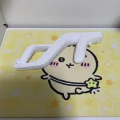 Wii ザッパー — image 1