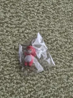 ぼっち・ざ・ろっく！ 喜多郁代　承認欲求モンスター — image 1