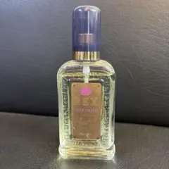 お値下げ　Kanebo REX Eau de Toilette 135ml — image 1