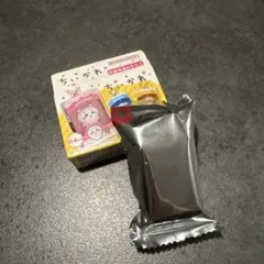 ちいかわ　チョコボックス　あのこ　ANOKO — image 1