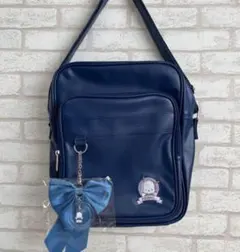 ⚠️注意⚠️ のあ様専用出品となっております。購入しないでください。 — image 1