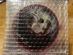 太陽の末裔 OST Everytime CD — image 1