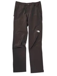 THE NORTH FACE Alpine Light Pant — image 1