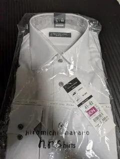 hiromichi nakano Yシャツ — image 1