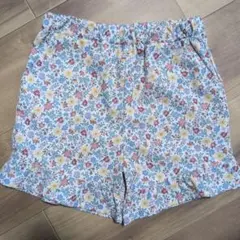 もこ様用 — image 1