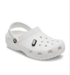クロックス ジビッツ 2個セット — image 1