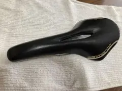 セラサンマルコ　コンコール　レーシング — image 1