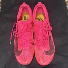Nike スーパフライエリート2 26.5cm — image 1