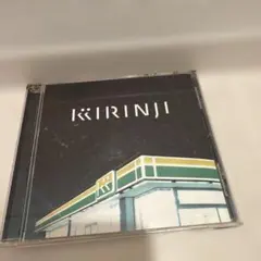 キリンジ / スウィートソウルep — image 1