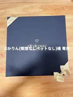 M-Lサイズ — image 1