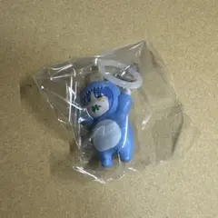 ぼっちざろっく 承認欲求モンスター めじるし 山田リョウ — image 1