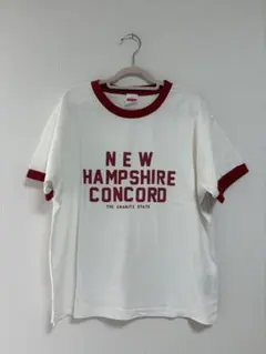 Niko and… リンガーTシャツ — image 1