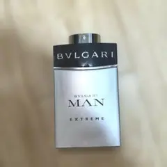 まとめ売り超お得３点セット — image 1