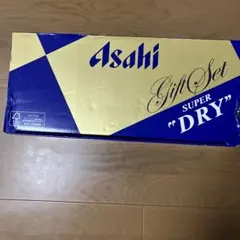 アサヒビール 4種ギフトセット AVQ-5 — image 1