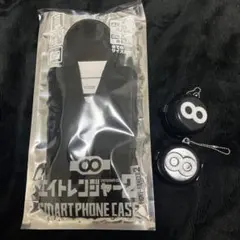 横山裕 スマホケース チュッパチャプスケース — image 1
