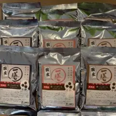 一膳ドッグフード(サンプルセット) — image 1