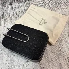 d+ メスティン Lサイズ — image 1