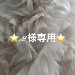 【専用】ℳ様 — image 1