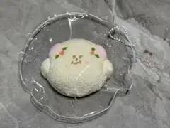 BloomingJapan 小恩 おばさん スクイーズ ブルーミングジャパン — image 1