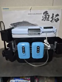 宮崎様専用　付属品 — image 1