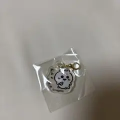 ちいかわ ナガノキャラクターズ アクリルチャーム — image 1