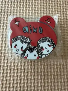 aiko Love Like Pop.13 メジャー — image 1