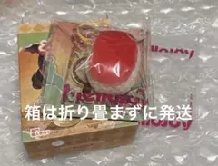 新品未開封　メロジョイ ミニランド まぐろ寿司　マグロ　mellojoy — image 1