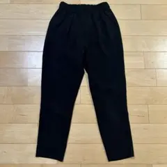 PROFILE アンクルパンツ　36 日本製 — image 1