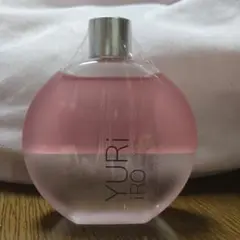 YURI iRO INTIMATE BODY OIL — image 1