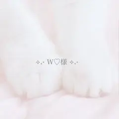 ⟡.·様 — image 1
