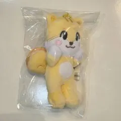 NEXZ BEAT-BOXER NEXZOOver. ヒュロミ ヒュイ hyui — image 1