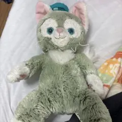 ⭐︎様専用 — image 1