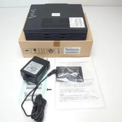 ONU AS-1000GNS3-1W　美品 — image 1