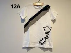 新品⭐︎セール⭐︎Tシャツ12A — image 1