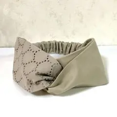 yucca..様 リクエスト 2点 まとめ商品 — image 1