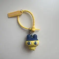 たまごっち カラフルマルチチャーム — image 1