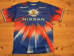 【非売品】横浜F・マリノス 2025 一丸ユニ 12 大人サイズ — image 1