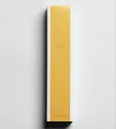 ザラZARAオードパルファム香水ロールオンタイプ10ml — image 1