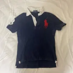ラルフローレン ポロシャツ — image 1