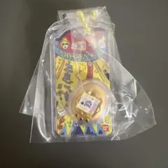 たまごっち　おかしなたまごボーロっち3 シークレット — image 1