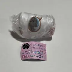 ジュエルペット ラブラ ふわふわ巾着 — image 1