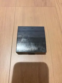 Laura Mercier フェイスイルミネーターディボーション — image 1