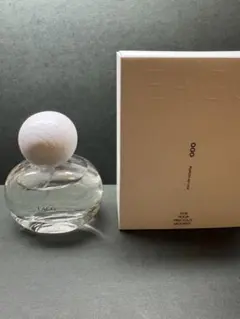 EAGG OOOオードトワレ 香水 — image 1
